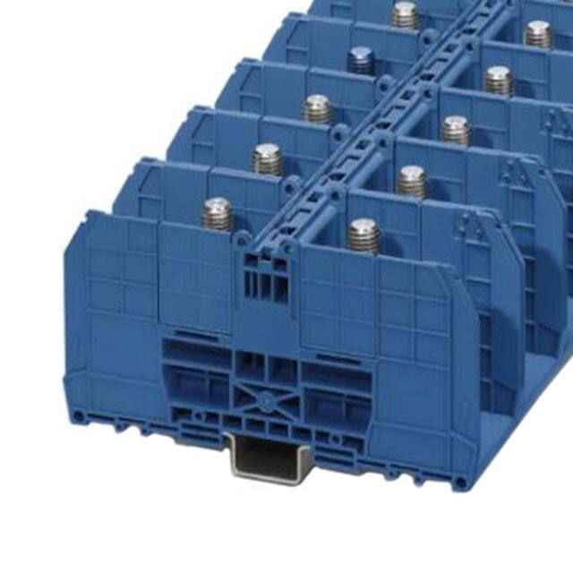 3244629 Phoenix Contact  Especializado